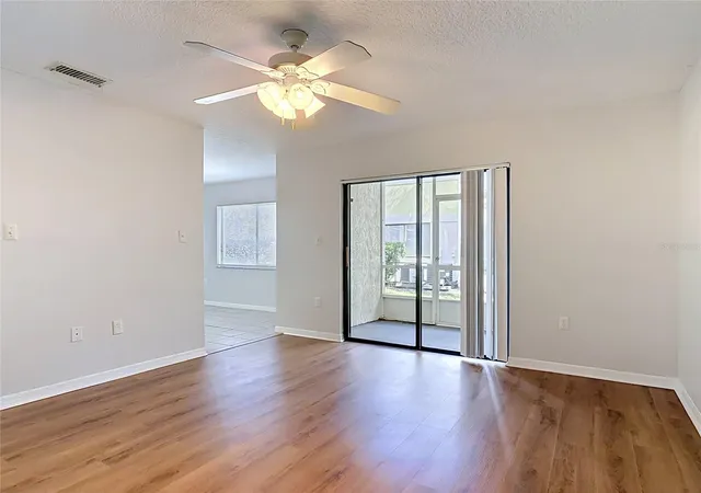Homes for sale in Sanford, FL | 90 Hidden Lake Dr #151, Sanford, FL 32773 | MLS# O6401841