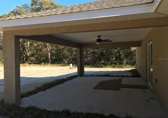 65th image of 10 Hemlock Run, Ocala, FL 34472 | MLS# OM723425