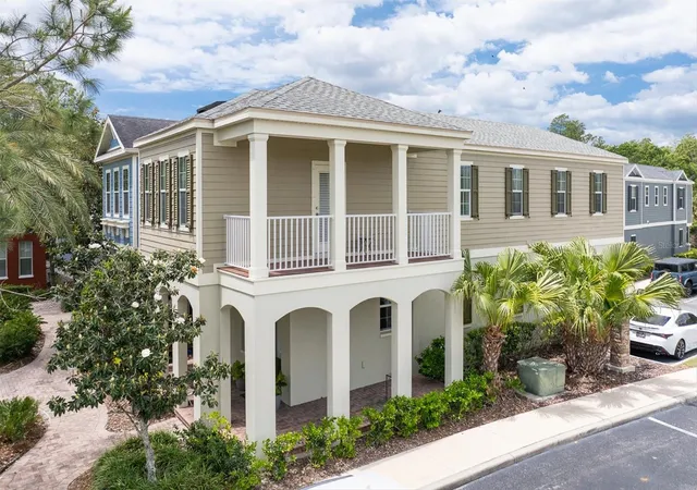 Photo 2 of Single family home for sale at 208 Cutlass Way, Oldsmar, FL 34677 | MLS# TB8501214 | Listing updated on 2026-10-01