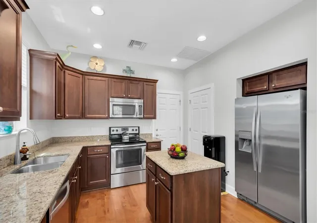 Photo 3 of Single family home for sale at 208 Cutlass Way, Oldsmar, FL 34677 | MLS# TB8501214 | Listing updated on 2026-10-01