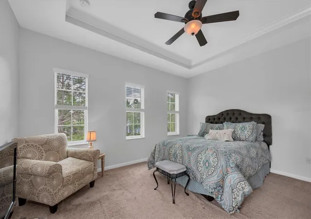 Photo 4 of Single family home for sale at 208 Cutlass Way, Oldsmar, FL 34677 | MLS# TB8501214 | Listing updated on 2026-10-01