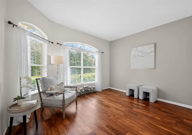 3rd image of 692 Seabrook Ct #101, Altamonte Springs, FL 32714 | MLS# O6401843