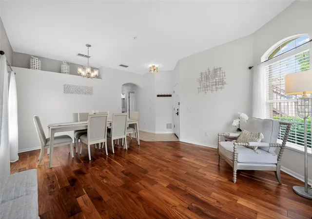 4th image of 692 Seabrook Ct #101, Altamonte Springs, FL 32714 | MLS# O6401843