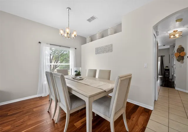 5th image of 692 Seabrook Ct #101, Altamonte Springs, FL 32714 | MLS# O6401843