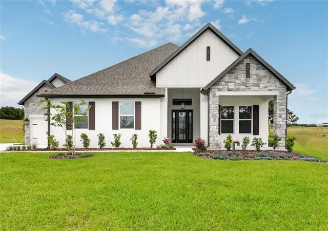 1st image of 3836 Saddle Hill Trl, Fruitland Park, FL 34731 | MLS# G5111458