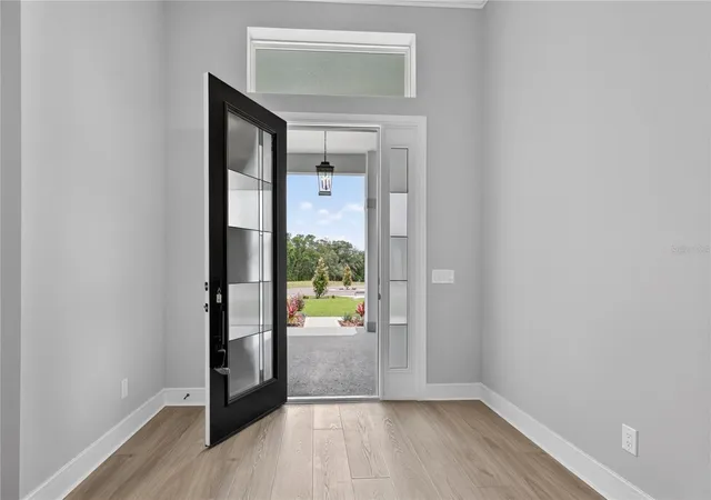 Photo 3 of Single family home for sale at 3836 Saddle Hl Trl, Fruitland Park, FL 34731 | MLS# G5111458 | Listing updated on 2026-08-14