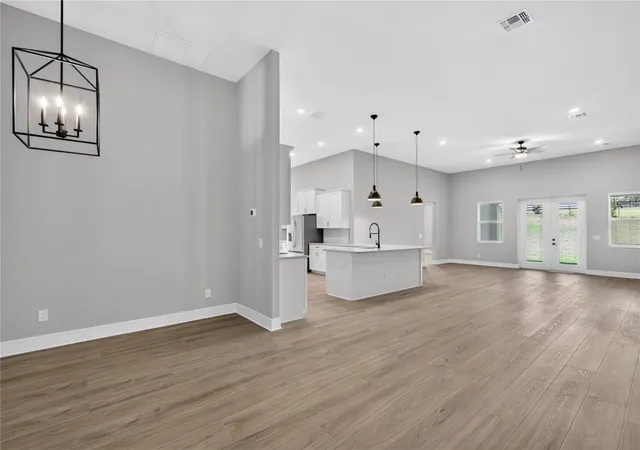 Photo 4 of Single family home for sale at 3836 Saddle Hl Trl, Fruitland Park, FL 34731 | MLS# G5111458 | Listing updated on 2026-08-14