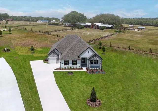 54th image of 3836 Saddle Hill Trl, Fruitland Park, FL 34731 | MLS# G5111458