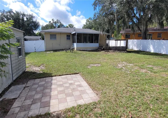Homes for sale in Beverly Hills, FL | 9 New York Blvd, Beverly Hills, FL 34465 | MLS# TB8501217