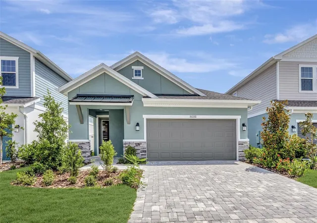 1st image of 31232 Pendleton Landing Cir, Wesley Chapel, FL 33545 | MLS# TB8501218
