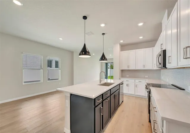 4th image of 31232 Pendleton Landing Cir, Wesley Chapel, FL 33545 | MLS# TB8501218