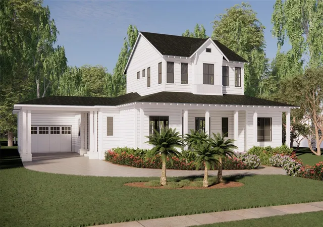 Homes for sale in Gotha, FL | 1122 Dingens Ave, Gotha, FL 34734 | MLS# O6401846