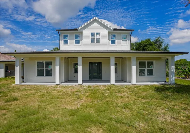 Homes for sale in Gotha, FL | 1122 Dingens Ave, Gotha, FL 34734 | MLS# O6401846