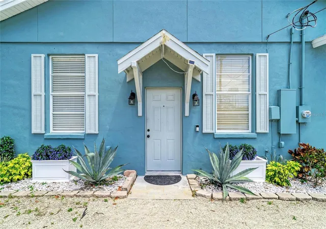 4th image of 1609 17Th St W, Bradenton, FL 34205 | MLS# A4691182