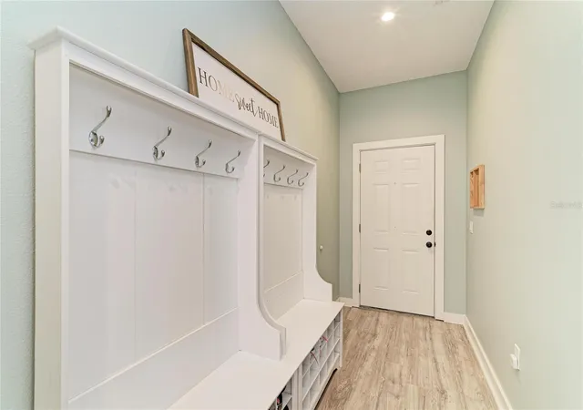 5th image of 1609 17Th St W, Bradenton, FL 34205 | MLS# A4691182