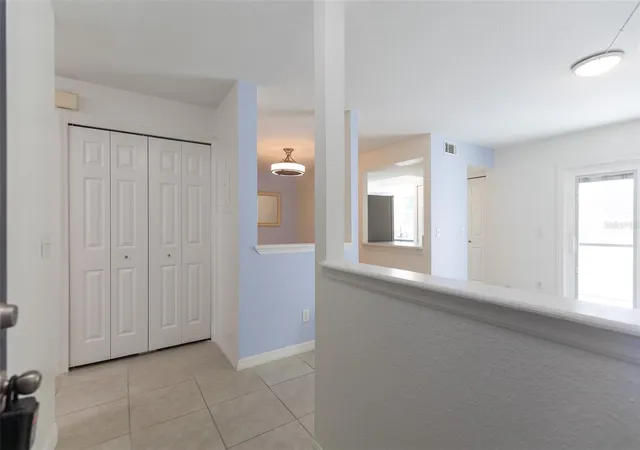 Homes for sale in Orlando, FL | 4325 Hector Ct #5, Orlando, FL 32822 | MLS# O6401851
