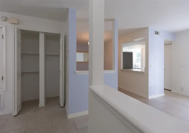 Homes for sale in Orlando, FL | 4325 Hector Ct #5, Orlando, FL 32822 | MLS# O6401851