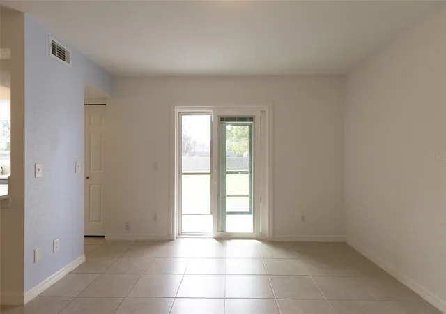 Homes for sale in Orlando, FL | 4325 Hector Ct #5, Orlando, FL 32822 | MLS# O6401851