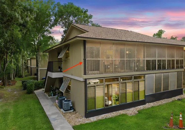 Homes for sale in Deltona, FL | 140 Orchid Woods Ct #13B, Deltona, FL 32725 | MLS# V4948696