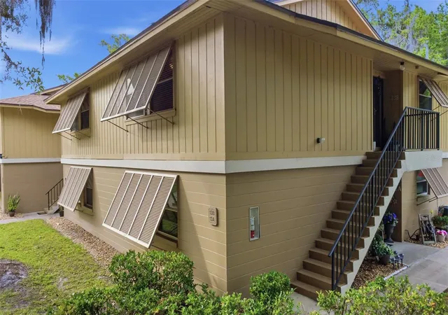 Homes for sale in Deltona, FL | 140 Orchid Woods Ct #13B, Deltona, FL 32725 | MLS# V4948696