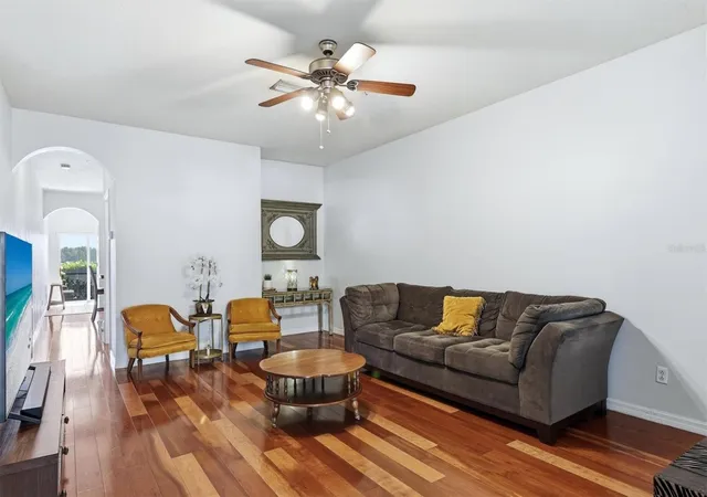 Photo 2 of Townhouse for sale at 3903 45th Terrace W #106, Bradenton, FL 34210 | MLS# TB8501227 | Listing updated on 2026-05-09