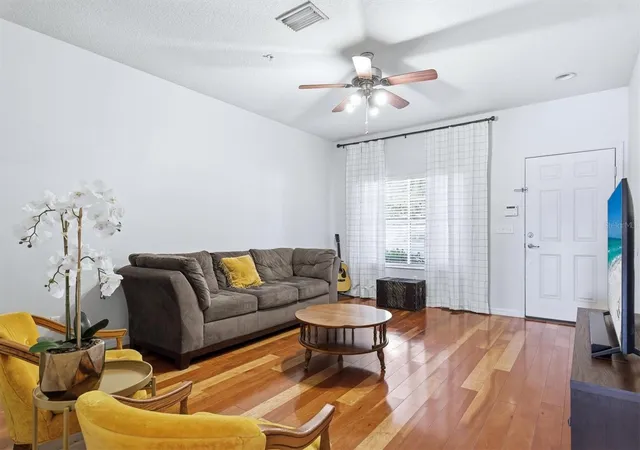 Photo 3 of Townhouse for sale at 3903 45th Terrace W #106, Bradenton, FL 34210 | MLS# TB8501227 | Listing updated on 2026-05-09