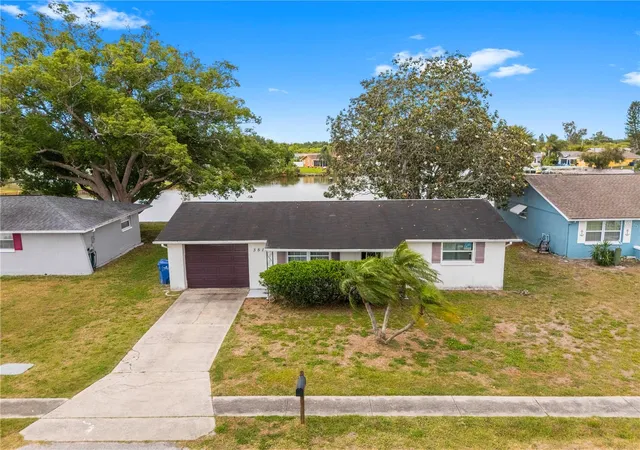 1st image of 3510 Wilson Dr, Holiday, FL 34691 | MLS# TB8501230