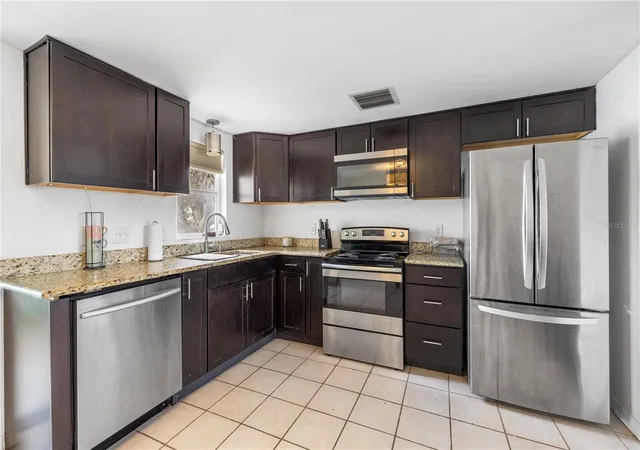 3rd image of 3510 Wilson Dr, Holiday, FL 34691 | MLS# TB8501230