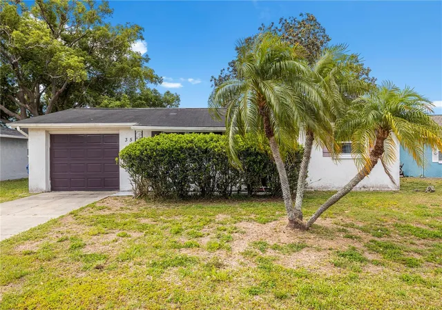 4th image of 3510 Wilson Dr, Holiday, FL 34691 | MLS# TB8501230