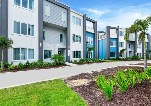Photo 1 of Condo for sale at (Undisclosed), Reunion, FL 34747 | MLS# O6401857 | Listing updated on 2026-05-04