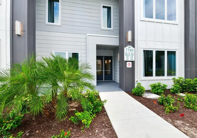 Photo 2 of Condo for sale at (Undisclosed), Reunion, FL 34747 | MLS# O6401857 | Listing updated on 2026-05-04