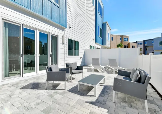 Photo 3 of Condo for sale at (Undisclosed), Reunion, FL 34747 | MLS# O6401857 | Listing updated on 2026-10-08