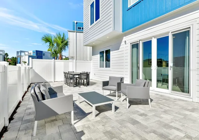 Photo 4 of Condo for sale at (Undisclosed), Reunion, FL 34747 | MLS# O6401857 | Listing updated on 2026-10-25