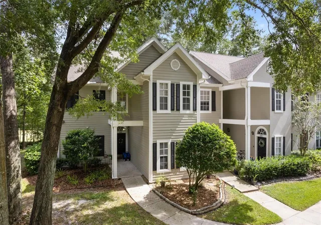 1st image of 10000 Sw 52Nd Ave #EE 183, Gainesville, FL 32608 | MLS# GC539749