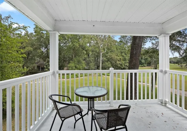 2nd image of 10000 Sw 52Nd Ave #EE 183, Gainesville, FL 32608 | MLS# GC539749