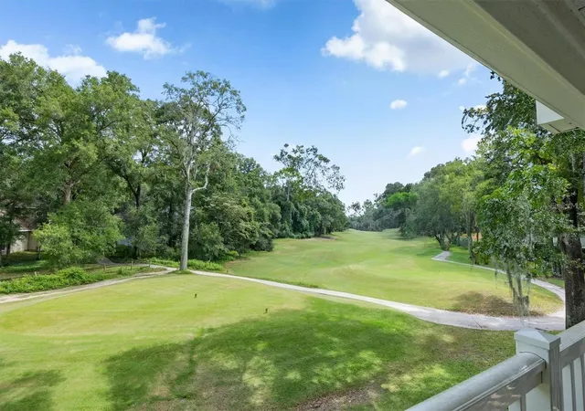 3rd image of 10000 Sw 52Nd Ave #EE 183, Gainesville, FL 32608 | MLS# GC539749