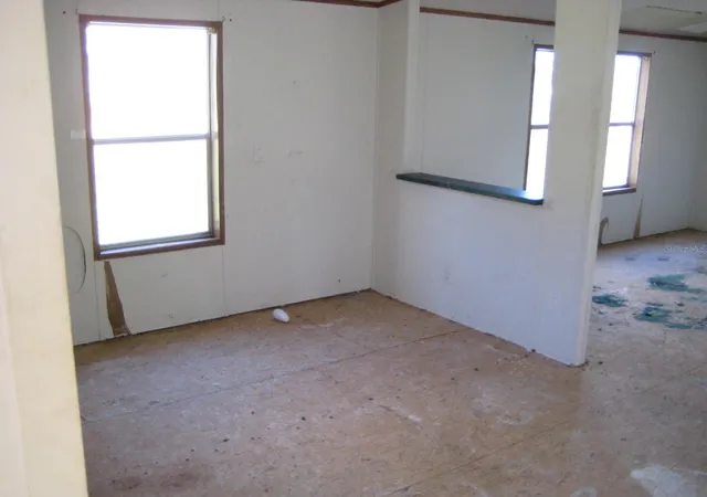 3rd image of 14455 Nw 284Th St, Okeechobee, FL 34972 | MLS# TB8501243