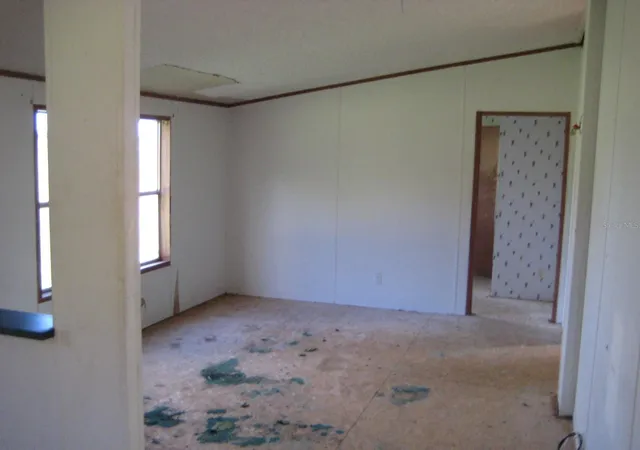 4th image of 14455 Nw 284Th St, Okeechobee, FL 34972 | MLS# TB8501243