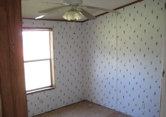 5th image of 14455 Nw 284Th St, Okeechobee, FL 34972 | MLS# TB8501243