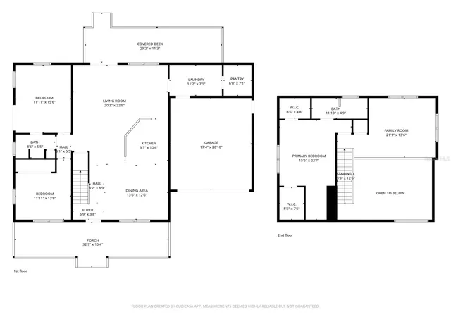 50th image of 2283 S Todd Pt, Homosassa, FL 34448 | MLS# OM723433