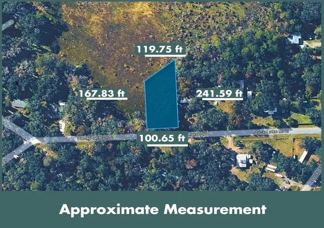 Homes for sale in Fernandina Beach, FL | Duck Lake Dr, Fernandina Beach, FL 32034 | MLS# TB8501244