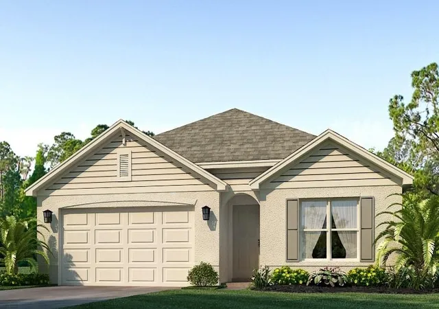 Photo 1 of Sale Pending at 11913 Mountain Is Trl, Parrish, FL 34219 | MLS# A4691190 | Listing updated on 2026-10-11