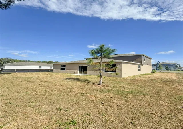 Photo 2 of Single family home for sale at 1363 Blue Ash Ln, DELAND, FL 32720 | MLS# O6401868 | Listing updated on 2026-10-09