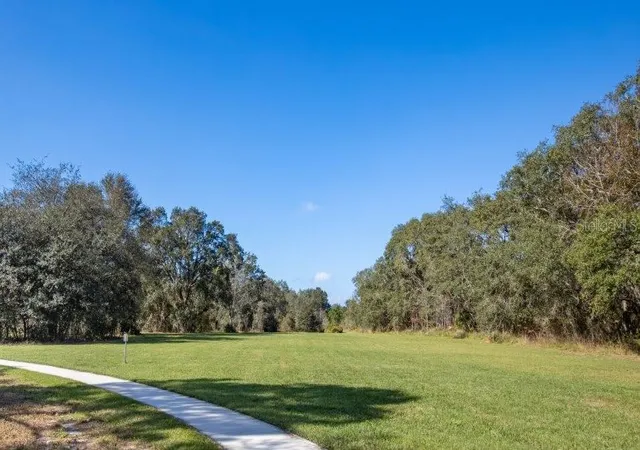 Photo 24 of Single family home for sale at 1363 Blue Ash Ln, DELAND, FL 32720 | MLS# O6401868 | Listing updated on 2026-10-09