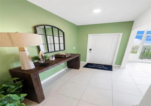 Photo 3 of Single family home for sale at 1363 Blue Ash Ln, Deland, FL 32720 | MLS# O6401868 | Listing updated on 2026-10-09