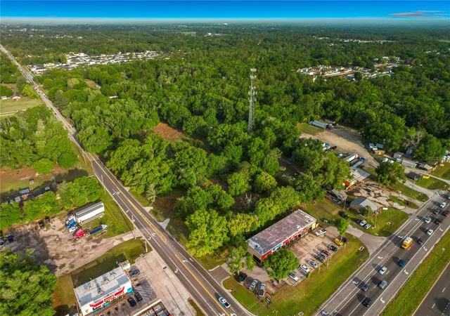 Photo 1 of Land for sale at 1301, 1225 1215 Duff Rd, Lakeland, FL 33810 | MLS# L4961358 | Listing updated on 2026-04-24