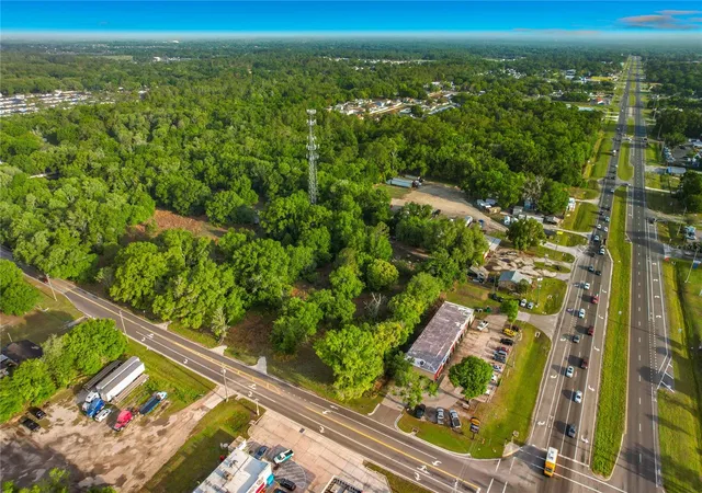 Photo 2 of Land for sale at 1301, 1225 1215 Duff Rd, Lakeland, FL 33810 | MLS# L4961358 | Listing updated on 2026-04-24