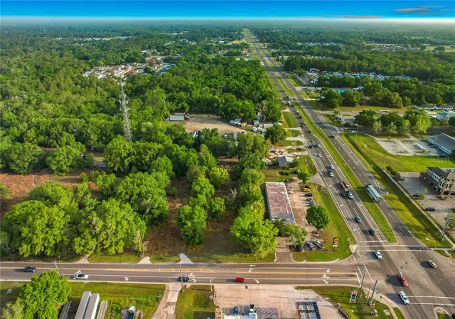 Photo 3 of Land for sale at 1301, 1225 1215 Duff Rd, Lakeland, FL 33810 | MLS# L4961358 | Listing updated on 2026-04-24