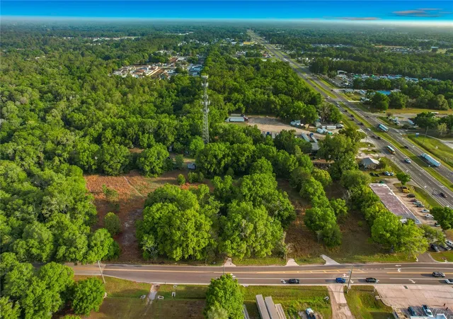 Photo 4 of Land for sale at 1301, 1225 1215 Duff Rd, Lakeland, FL 33810 | MLS# L4961358 | Listing updated on 2026-04-24