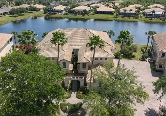 1st image of 1330 Emerald Dunes Dr, Sun City Center, FL 33573 | MLS# TB8501258